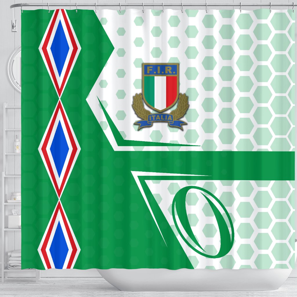 italy-rugby-shower-curtain-gli-azzurri-vibes-green