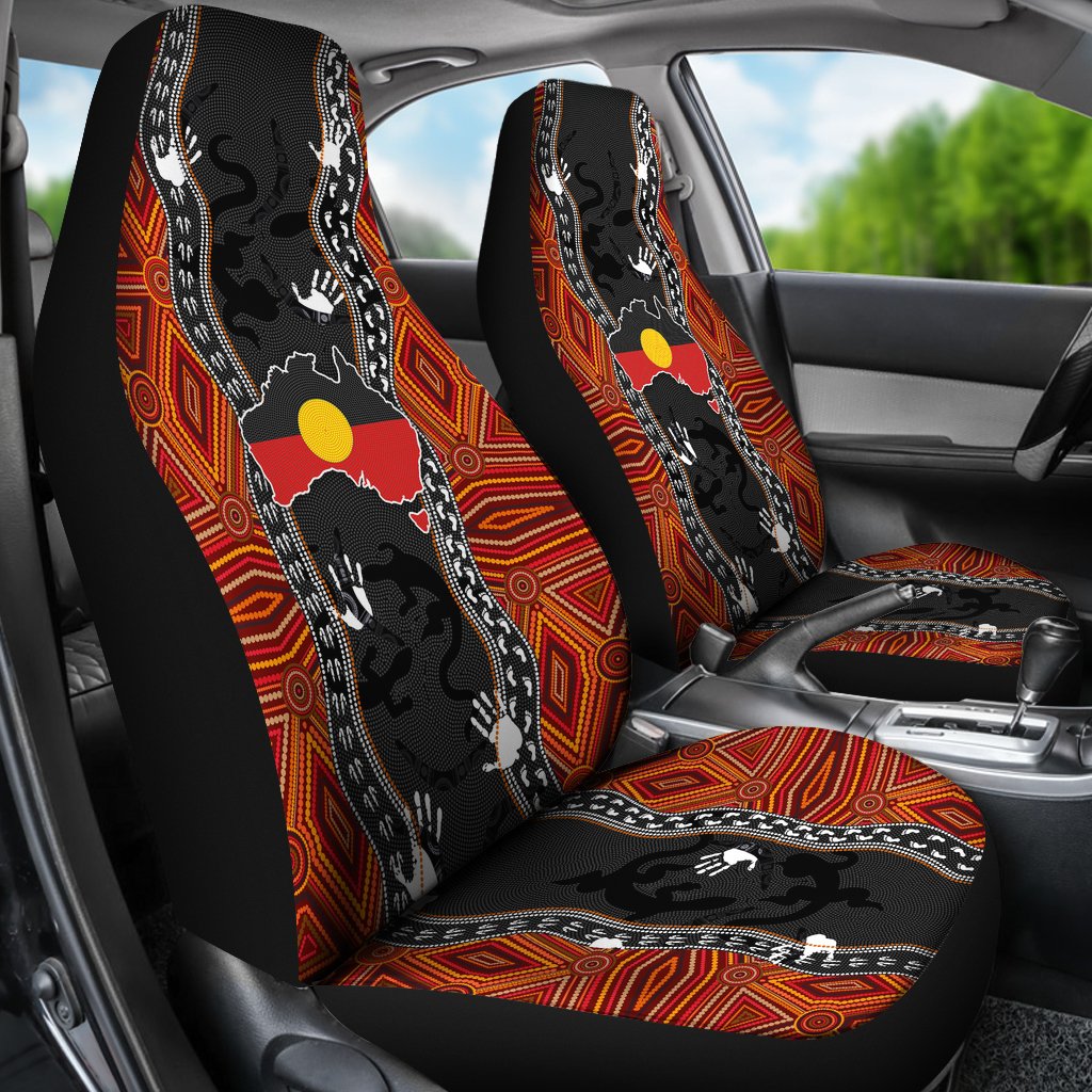 aboriginal-car-seat-covers-australia-indigenous-map