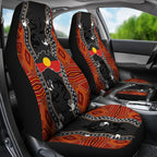 aboriginal-car-seat-covers-australia-indigenous-map