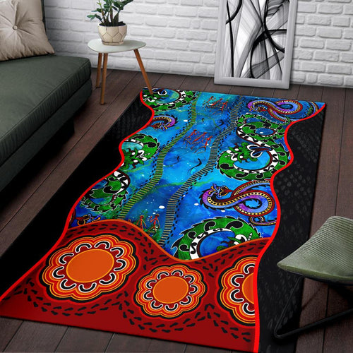 aboriginal-area-rug-aussie-indigenous-patterns-blue