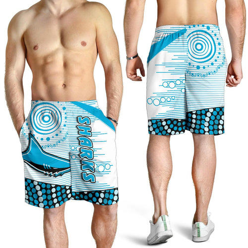 sharks-men-shorts-cronulla-indigenous-unique