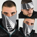 new-zealand-bandana-silver-fern-flag