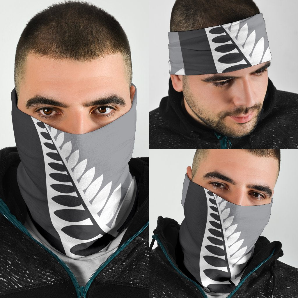 new-zealand-bandana-silver-fern-flag