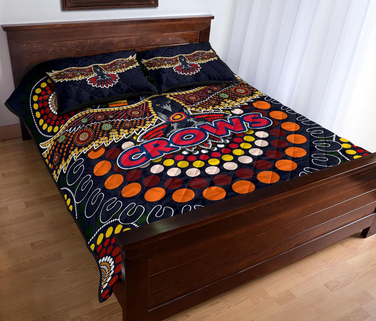adelaide-quilt-bed-set-indigenous-crows-1