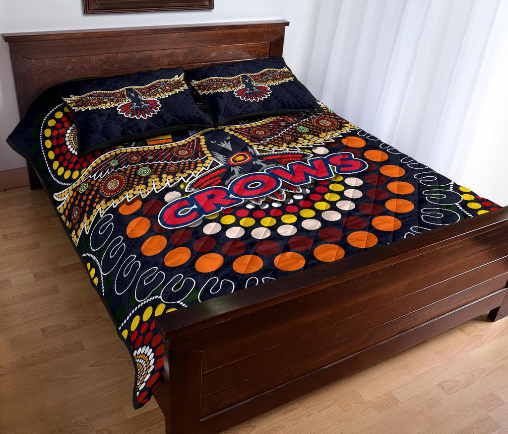 adelaide-quilt-bed-set-indigenous-crows-1
