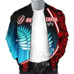 aotearoa-rugby-black-maori-men-bomber-jacket-kiwi-and-silver-fern-new-zealand