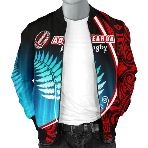 aotearoa-rugby-black-maori-men-bomber-jacket-kiwi-and-silver-fern-new-zealand
