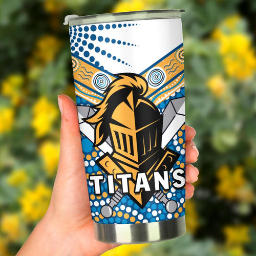 titans-knight-tumbler-gold-coast