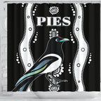 collingwood-shower-curtain-pies-indigenous-black