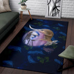 area-rug-kangaroo-rug-sydney-opera-dream-night