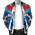 australia-bulldogs-rugby-mens-bomber-jacket-anzac-day-survival-world
