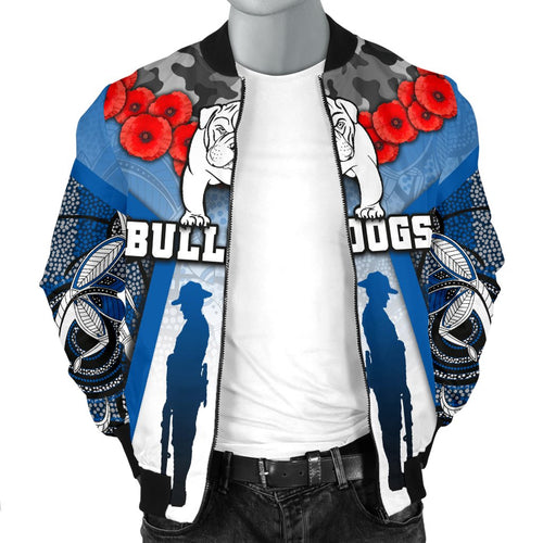 australia-bulldogs-rugby-mens-bomber-jacket-anzac-day-survival-world