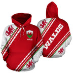wales-hoodie-dragon