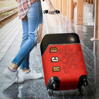 bangalore-cricket-india-luggage-covers-royal-challengers