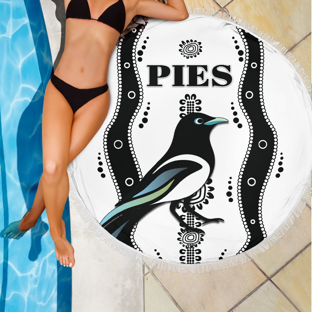 collingwood-beach-blanket-pies-indigenous-white