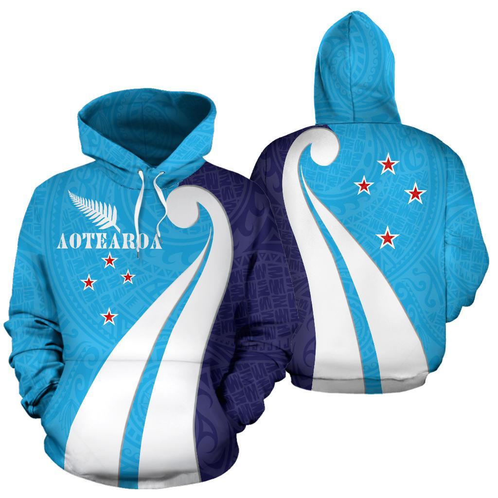 aotearoa-koru-flag-hoodie