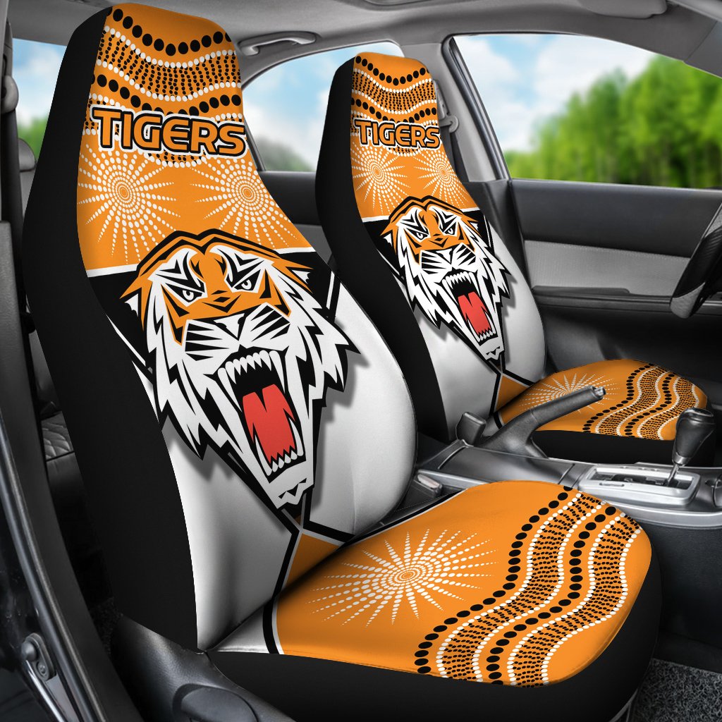 tigers-car-seat-covers-wests-indigenous-newest