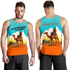 men-tank-top-camel-mens-tank-australian-railway