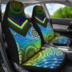 aboriginal-car-seat-covers-dot-painting-indigenous-circle-patterns