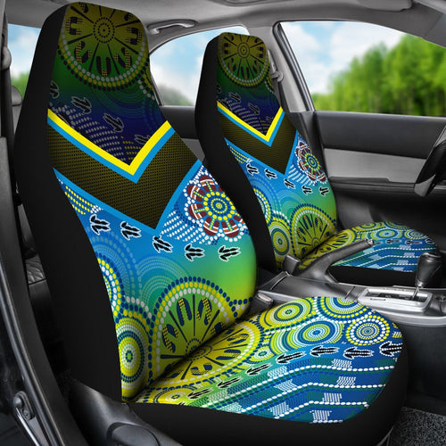 aboriginal-car-seat-covers-dot-painting-indigenous-circle-patterns