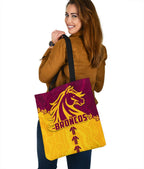 broncos-tote-bag-brisbane-aboriginal