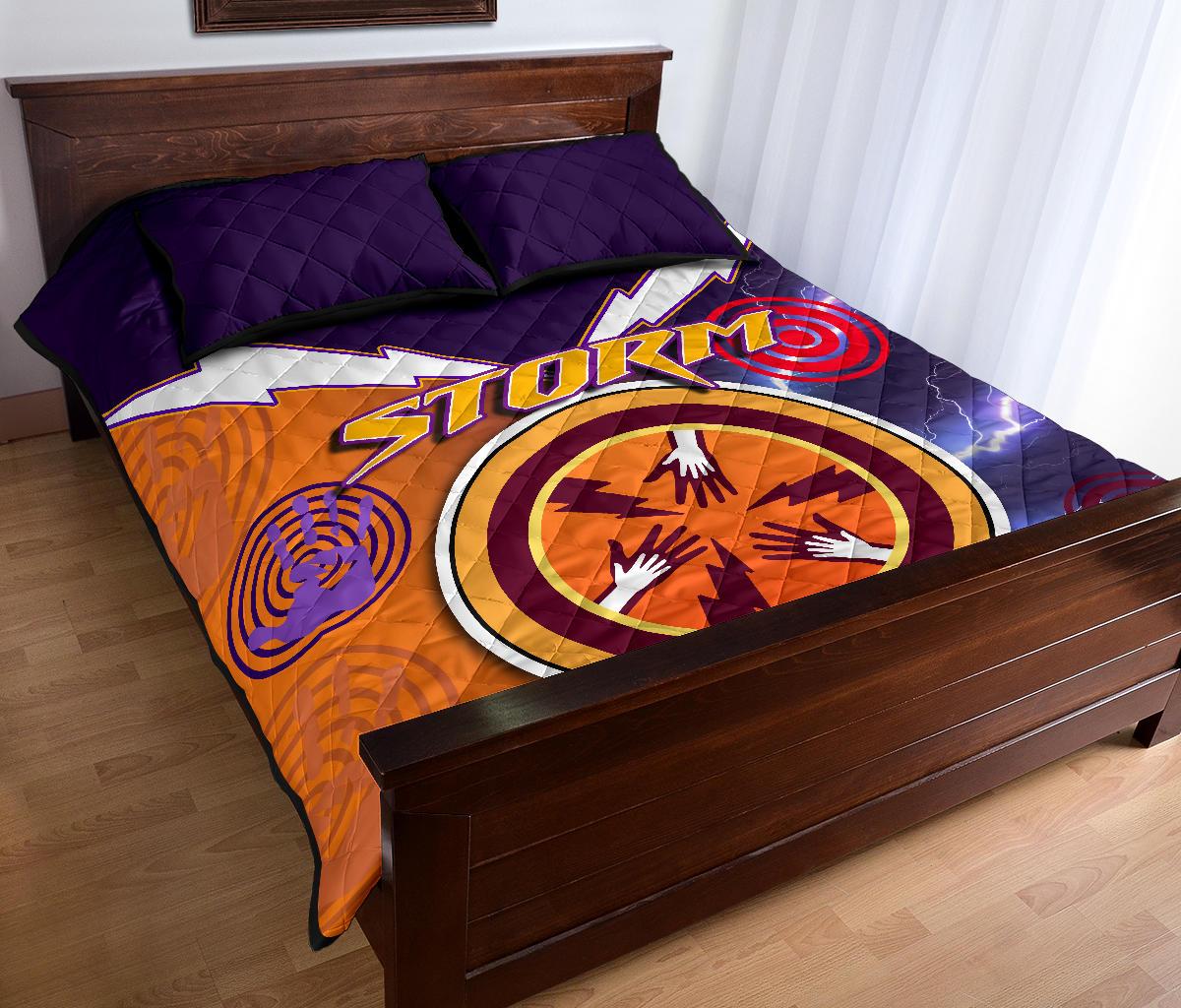 melbourne-quilt-bed-set-storm-style