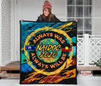 premium-quilt-naidoc-always-was-always-will-be