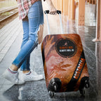 luggage-cover-handprint-with-kangaroo-logo