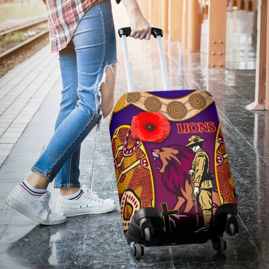 brisbane-luggage-covers-lions-anzac-day-gradients-style