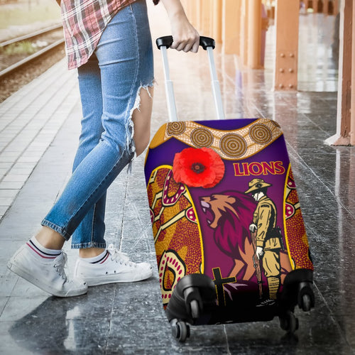 brisbane-luggage-covers-lions-anzac-day-gradients-style