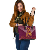brisbane-broncos-indigenous-small-leather-tote