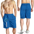 cronulla-sharks-men-shorts-anzac-country-style