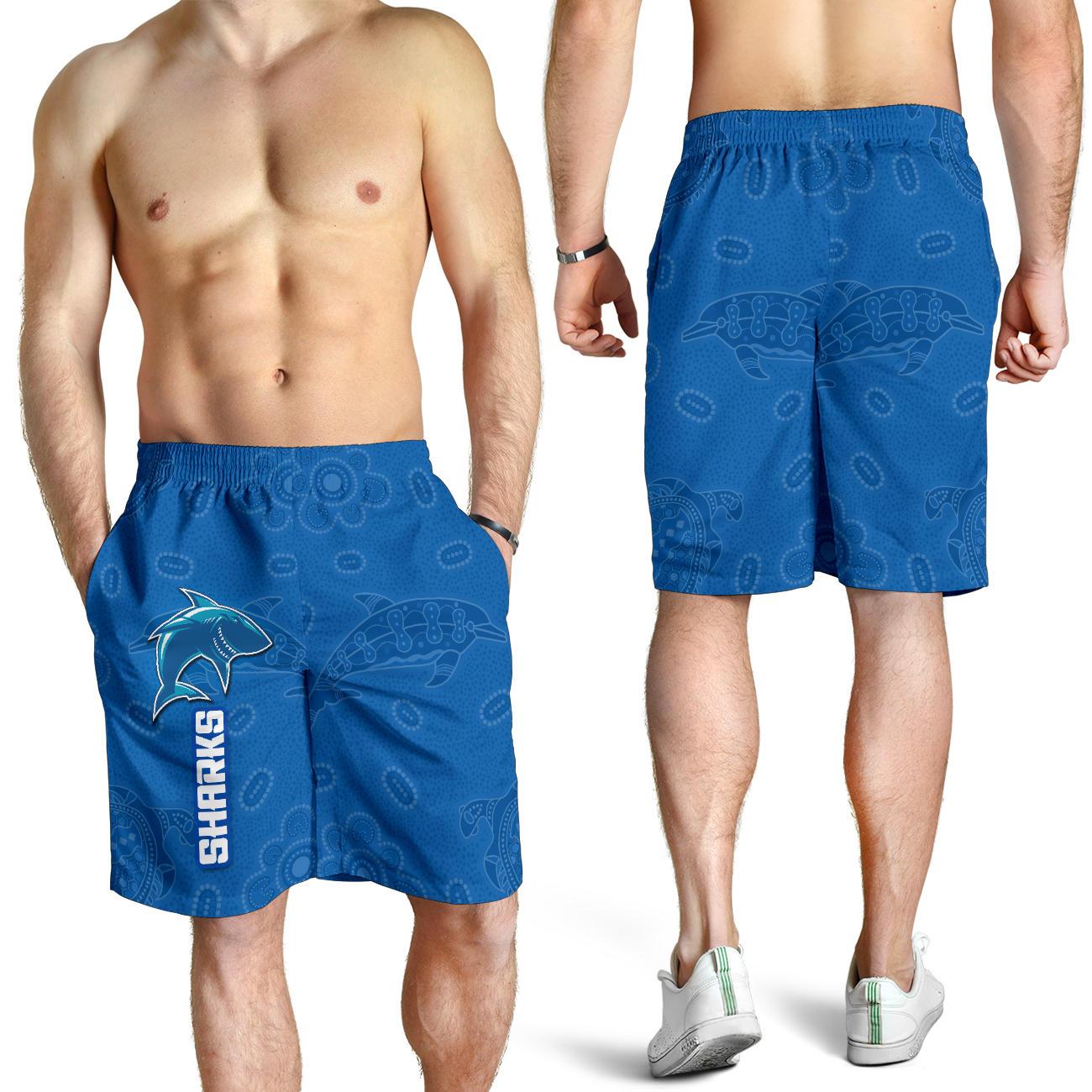 cronulla-sharks-men-shorts-anzac-country-style