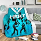 heat-premium-blanket-fire-style