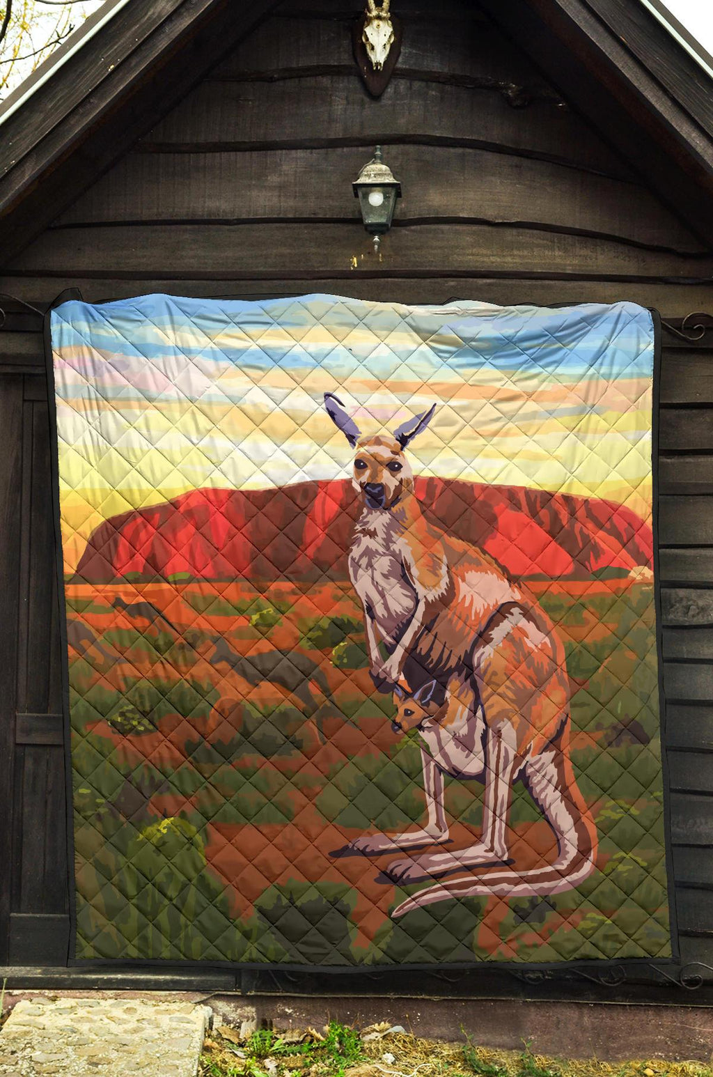 premium-quilts-kangaroo-coverlets-uluru-landscape-art