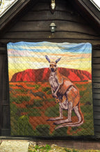 premium-quilts-kangaroo-coverlets-uluru-landscape-art