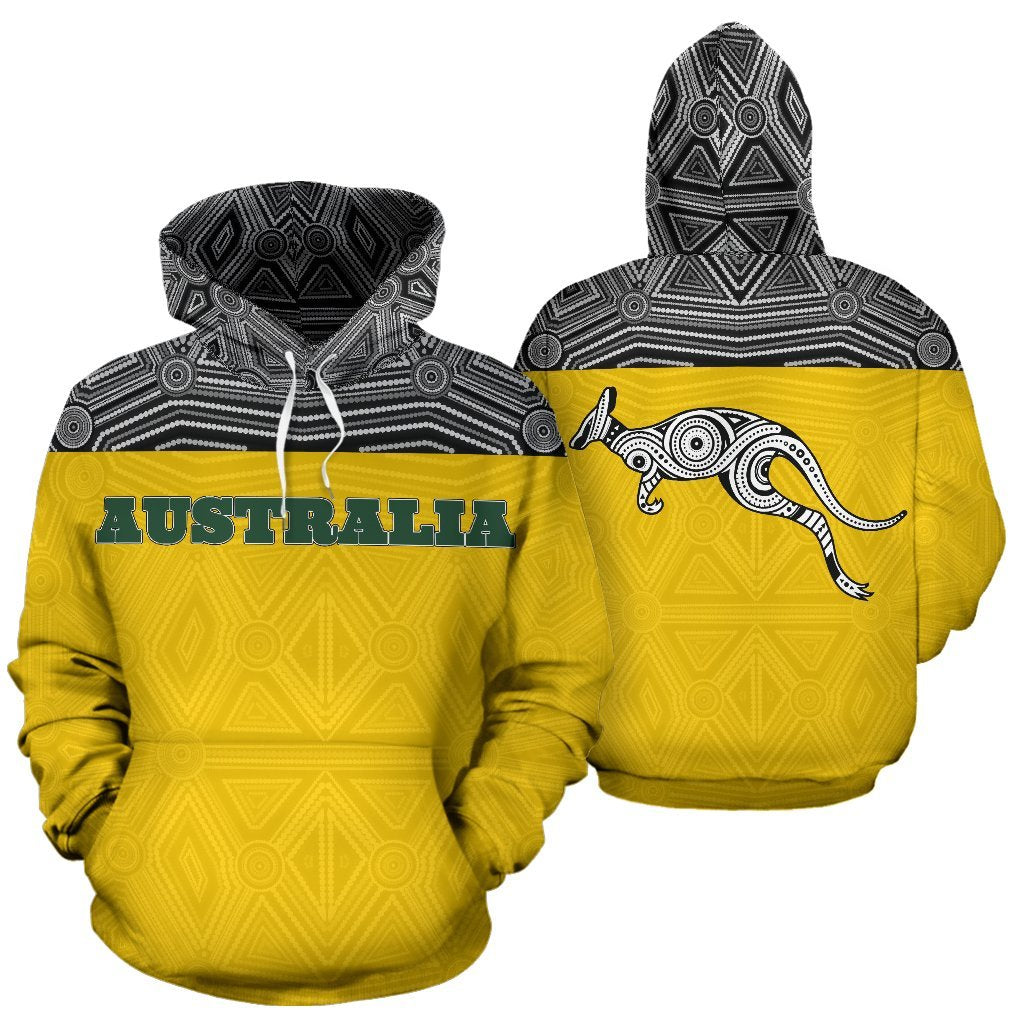 aboriginal-hoodie-kangaroo-australia-patterns