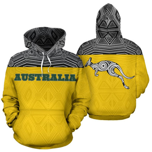 aboriginal-hoodie-kangaroo-australia-patterns