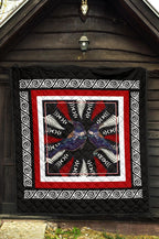 tui-silver-fern-art-2-quilt