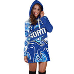 melbourne-women-hoodie-dress-north-aboriginal