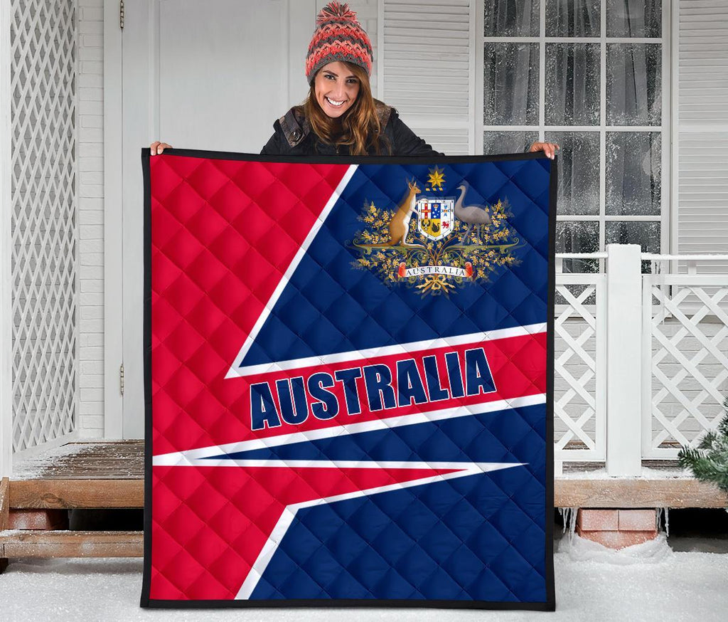 premium-quilt-australians-pride-ver01