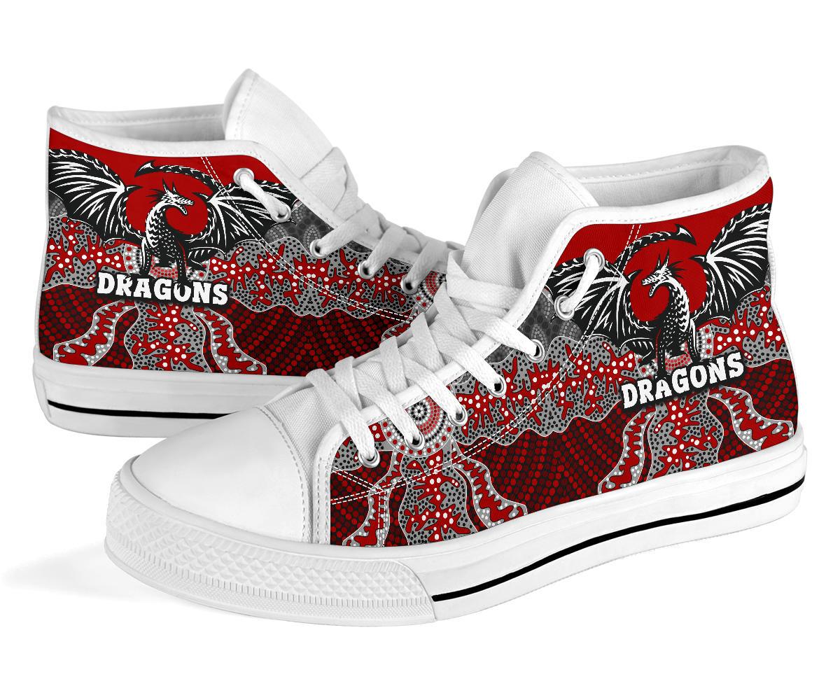 dragons-high-top-shoe-st-george-aboriginal