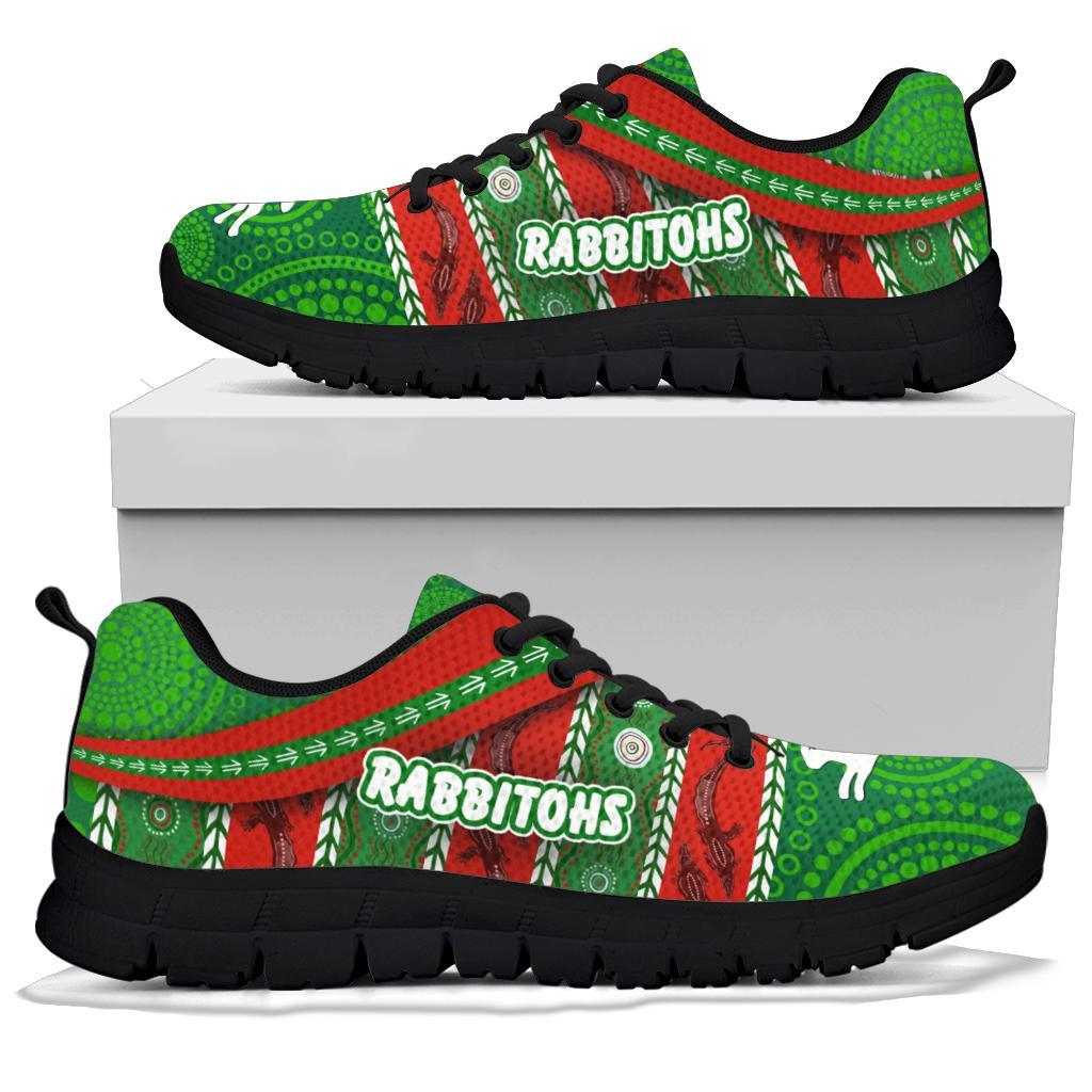 south-sydney-rabbitohs-aboriginal-sneakers-victorian-vibes