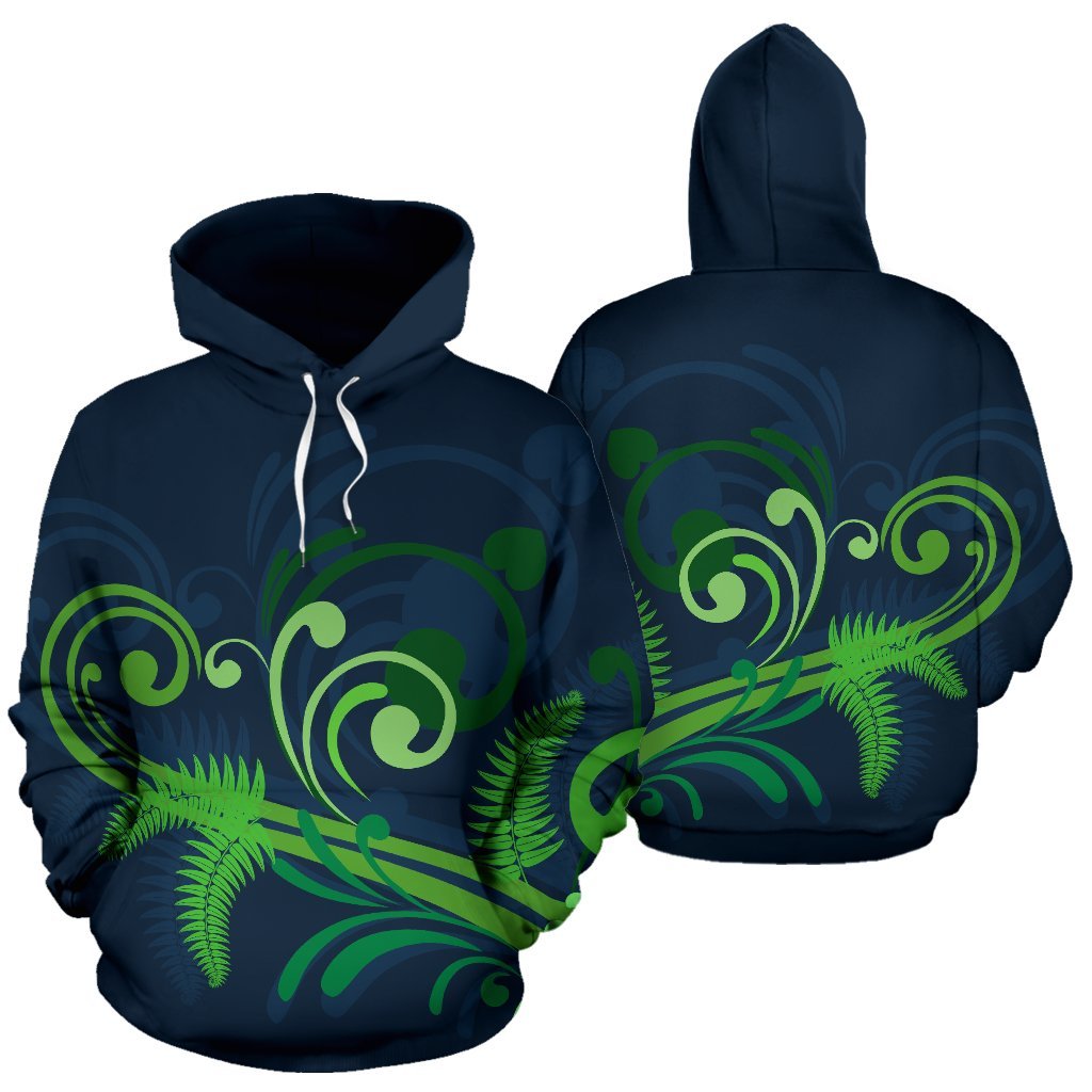 new-zealand-silver-fern-hoodie-1