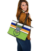 canberra-large-leather-tote-raiders-viking
