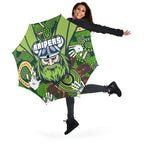 raiders-all-over-print-umbrellas-canberra-indigenous