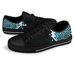 power-low-top-shoe-thunda-port-adelaide