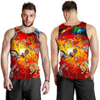 indigenous-mens-tank-top-naidoc-week-always-will-be