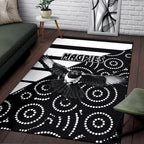 western-suburbs-magpies-area-rug-simple-indigenous