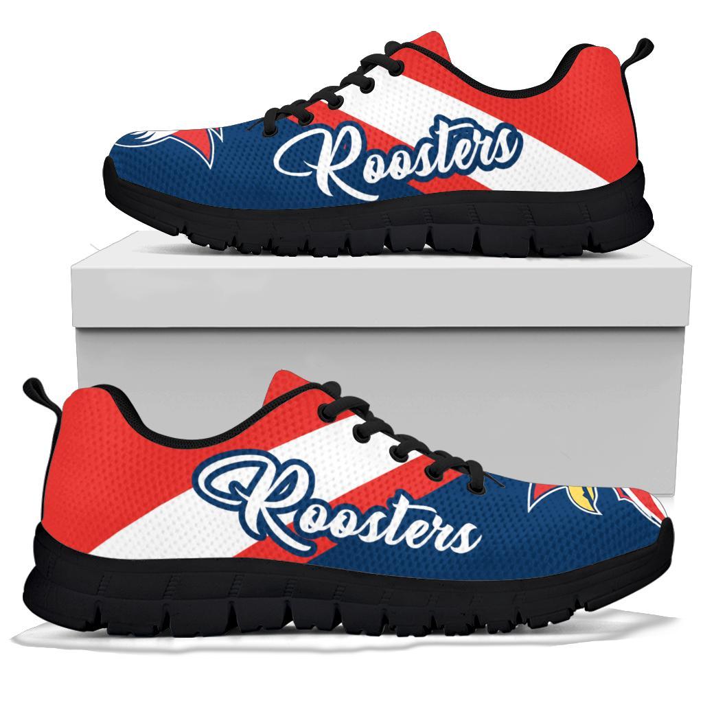 australia-roosters-sneakers